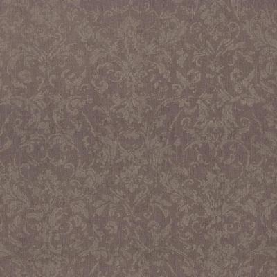 A.S.Creation Juliette 36387-3