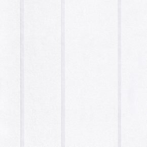 Фото Sandudd Elegant 2886-4