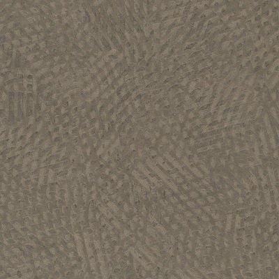 Фото Marburg View by Dieter Langer 55920