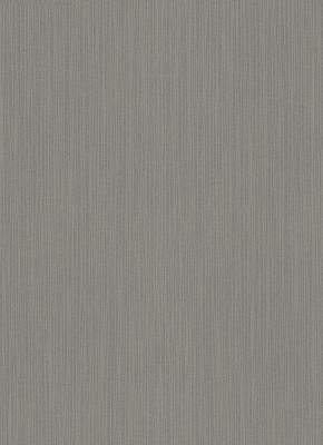 Фото Erismann Vertiko Neo 6748-34