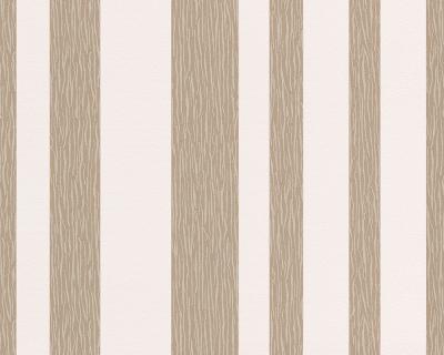 Фото A.S.Creation OK 5 935372