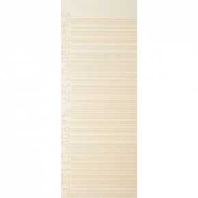 Marburg Identity 52463