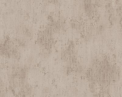 Фото A.S.Creation METROPOLIS 2 30457-2