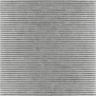 Фото ICH Ornaments 366-2