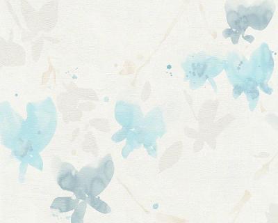 Фото A.S.Creation Daniel Hechter 3 952845