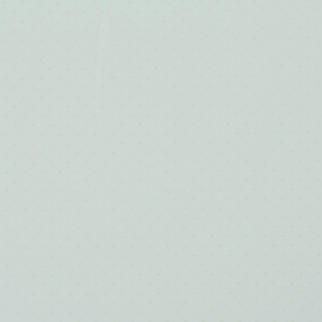 Фото BN International La Vie En Rose 46370