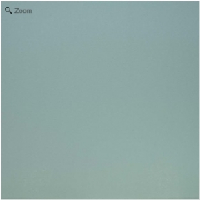 Фото Marburg Alice Whow 51824