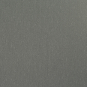 Фото BN International La Vie En Rose 46360