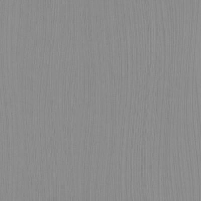 Фото Erismann One Seven Five 5806-37