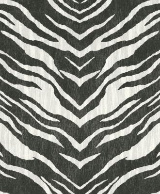 Фото Rasch b.b home passion 2014 452709