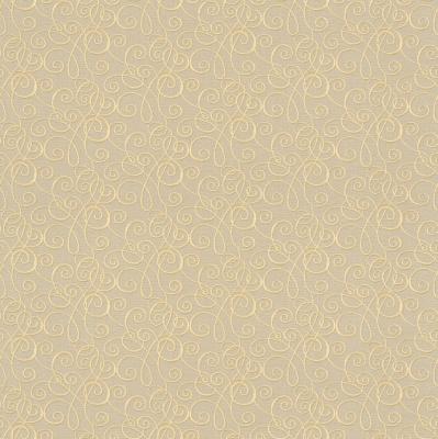 Фото Rasch Palace 2018 480801