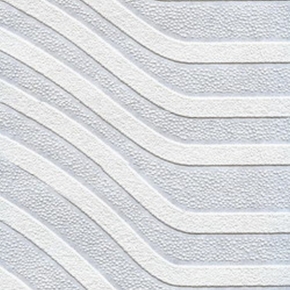 Фото Marburg Patent Decor 1860