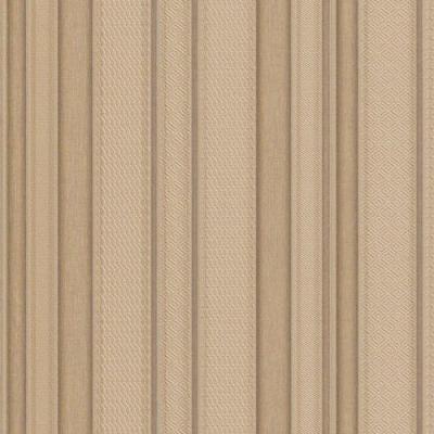 Фото Rasch Maximum 9 901634