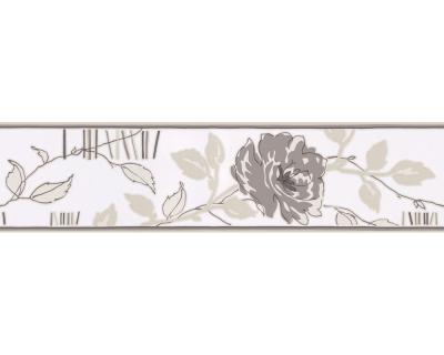Фото A.S.Creation Only Borders 7 907028