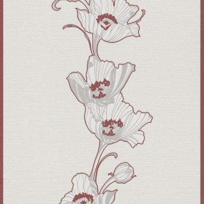 Фото Rasch Plaisir 2015 732221