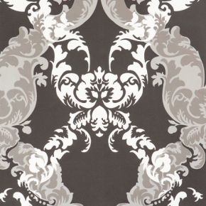 Фото BN International Ornamentals 48663