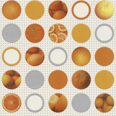 Фото Rasch Tiles & More 2014 828504