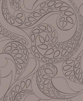 Фото Rasch Selection 769562