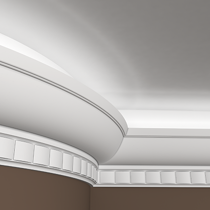 Карниз FLEX 1.50.210