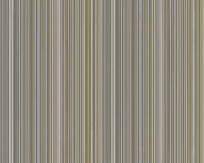 Фото A.S.Creation Hermitage 8 893185