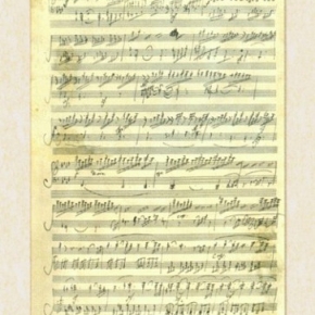 Фото Marburg Colour Life 45268