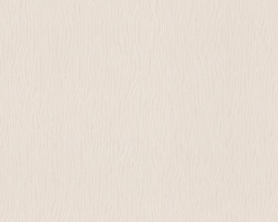 Фото A.S.Creation High Society 936424