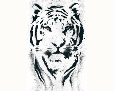 Фото A.S.Creation pop.up panel 942351