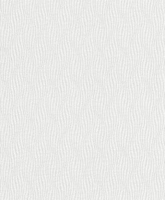 Фото Rasch Wallton 2021 188905 (188912)