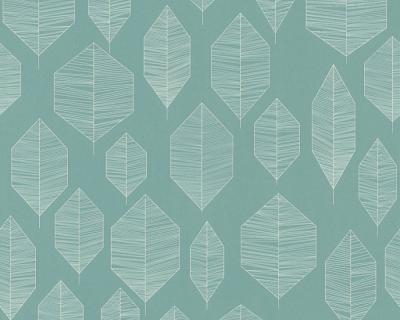 Фото A.S.Creation Colibri 36209-4