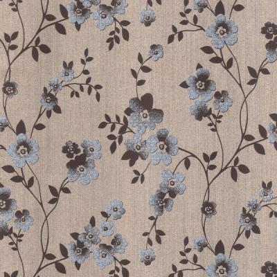 Фото Dekens Linea nuova 472-05