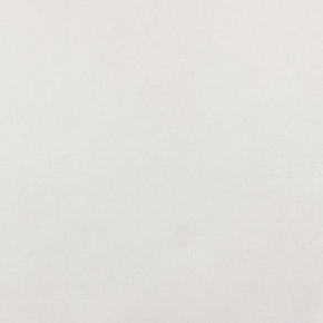 Фото Marburg Versalles XXL 54332 (53720)