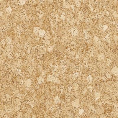 Rasch Tiles & More 2014 824216