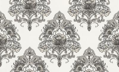 Фото A.S.Creation La Romantica 937414