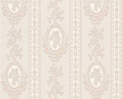 Фото A.S.Creation Belle Epoque 18613-3