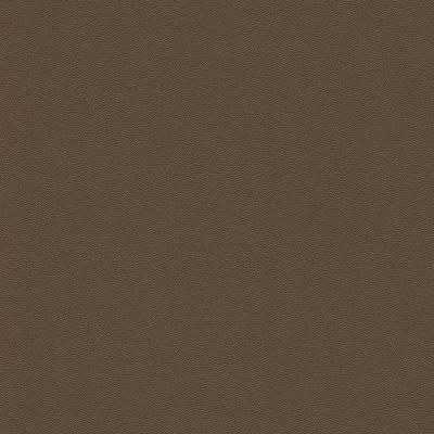 Фото Rasch Cosmopolitan 576016