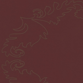 Фото Marburg Ulf Moritz Scala 74831