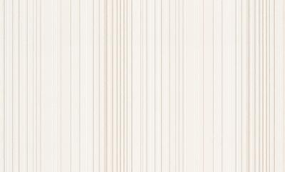 Фото A.S.Creation L'amour 955944