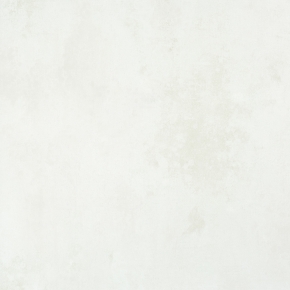 Фото BN International Essentially yours 47556