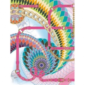 Фото Marburg Zeitlberger 45051