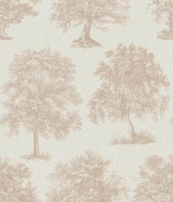 Фото Graham & Brown Simplicity 104877