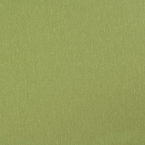 Фото BN International La Vie En Rose 46356