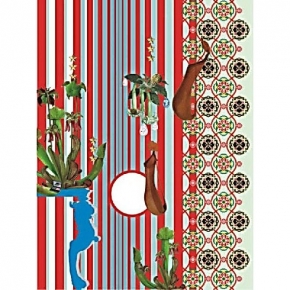 Фото Marburg Zeitlberger 45005