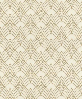 Rasch Modern Art 433913