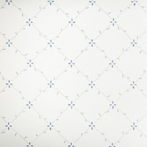 Фото Sandudd Grace 1714