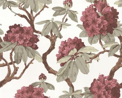 Фото A.S.Creation Long Island 868930