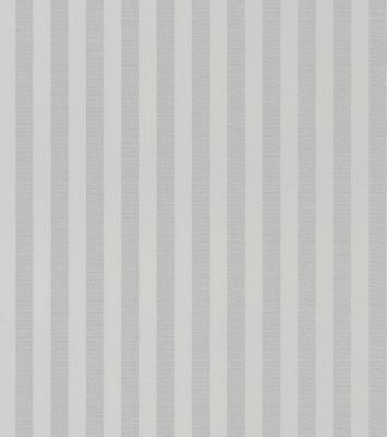 Rasch Trianon XI 515343