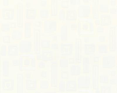 Фото A.S.Creation Spot 230416