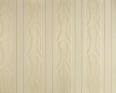 Фото A.S.Creation Styleguide Klassisch 764157