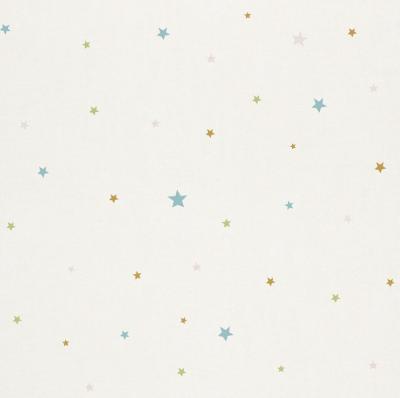 Фото Rasch Bambino 2018 245219