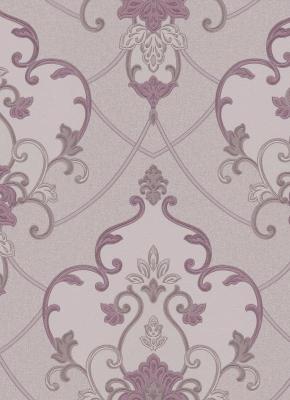 Фото Erismann Josepha 5135-38